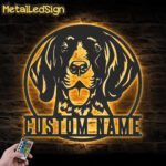 Custom-German-Shorthaired-Pointer-Metal-Wall-Art-LED-Light-Images.jpg