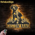 Custom-German-Wirehaired-Pointer-Metal-Wall-Art-LED-Light-Images.jpg