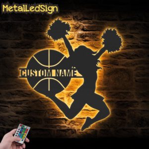 Custom-Girl-Basketball-Cheerleading-Metal-Wall-Art-LED-Light-Images.jpg