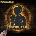 Custom-Girl-Boxing-Metal-Wall-Art-with-LED-Light-Images.jpg