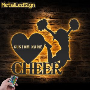 Custom-Girl-Cheerleading-Metal-Wall-Art-LED-Light-Images.jpg