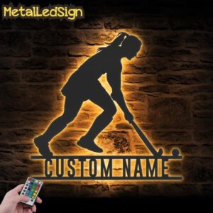 Custom-Girl-Field-Hockey-Metal-Wall-Art-LED-Light-Images.jpg