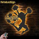 Custom-Girl-Football-Cheerleading-Metal-Wall-Art-LED-Light-Images.jpg