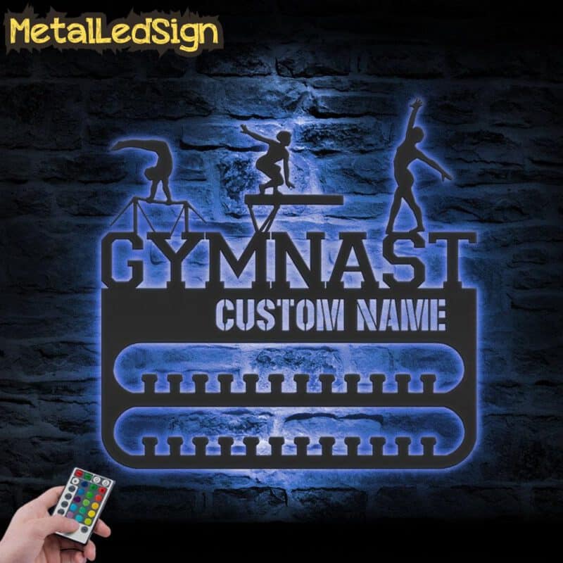 Custom-Girl-Gymnastics-Medal-Hanger-With-Led-Light-3-1.jpg