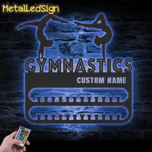 Custom-Girl-Gymnastics-Medal-Hanger-With-Led-Light-3-2.jpg