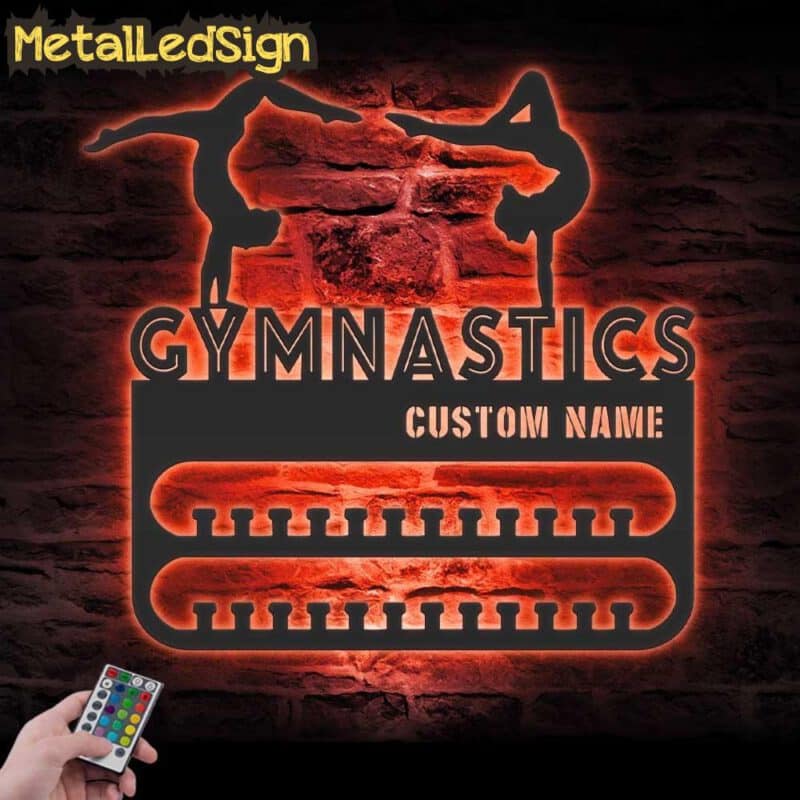 Custom-Girl-Gymnastics-Medal-Hanger-With-Led-Light-5-2.jpg