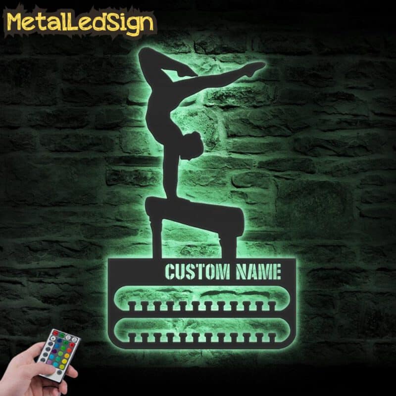 Custom-Girl-Gymnastics-Medal-Hanger-With-Led-Light-5.jpg