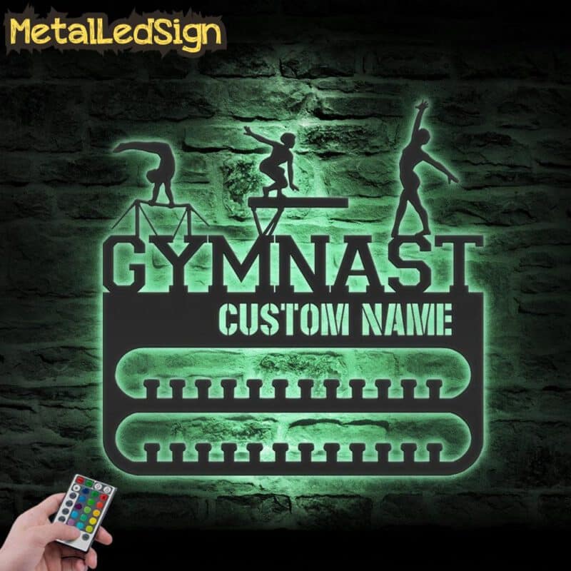 Custom-Girl-Gymnastics-Medal-Hanger-With-Led-Light-7-1.jpg