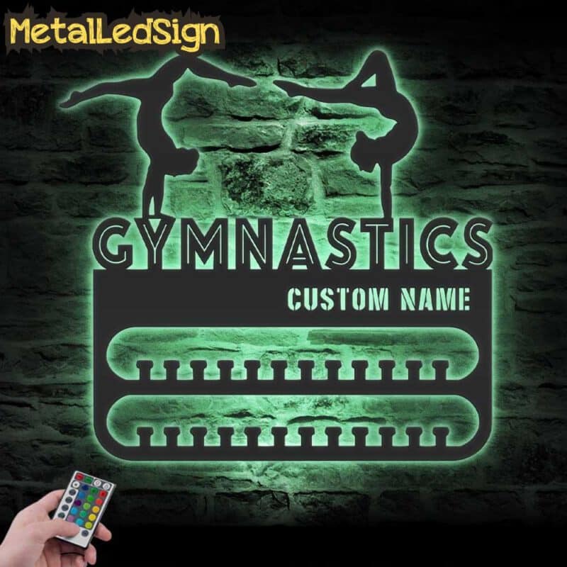 Custom-Girl-Gymnastics-Medal-Hanger-With-Led-Light-7-2.jpg