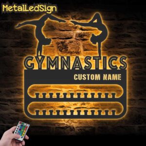 Custom-Girl-Gymnastics-Medal-Hanger-With-Led-Light-Images-2.jpg