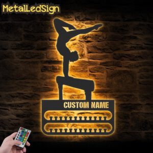 Custom-Girl-Gymnastics-Medal-Hanger-With-Led-Light-Images.jpg