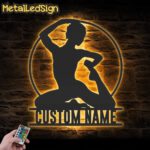 Custom-Girl-Gymnastics-Metal-Wall-Art-LED-Light-Images-1.jpg