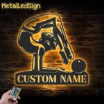 Custom-Girl-Gymnastics-Metal-Wall-Art-LED-Light-Images.jpg