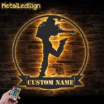 Custom-Girl-Hip-Hop-Dancer-Metal-Wall-Art-LED-Light-Images.jpg