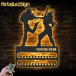 Custom-Girl-Hip-Hop-Dancing-Medal-Hanger-With-Led-Light-Images.jpg