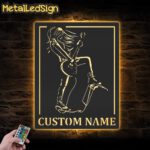 Custom-Girl-Play-Guitar-Metal-Wall-Art-LED-Light-Images.jpg