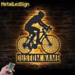 Custom-Girl-Road-Bike-Racing-Metal-Wall-Art-LED-Light-Images.jpg