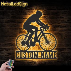 Custom-Girl-Road-Bike-Racing-Metal-Wall-Art-LED-Light-Images.jpg