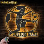 Custom-Girl-Soccer-Metal-Wall-Art-LED-Light-Images.jpg