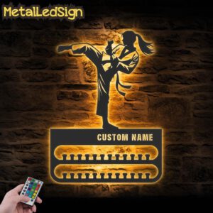 Custom-Girl-Taekwondo-Medal-Hanger-With-Led-Light-Images.jpg