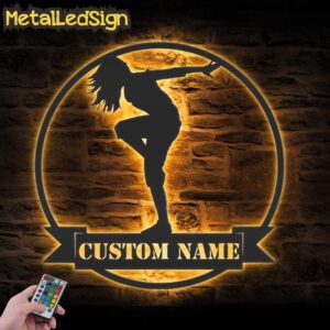 Custom-Girl-Zumba-Dancer-Metal-Wall-Art-LED-Light-Images.jpg