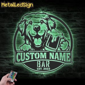 Custom-Glen-Of-Imaal-Terrier-Thirsty-Beer-Pub-Metal-Wall-Art-LED-Light-3.jpg