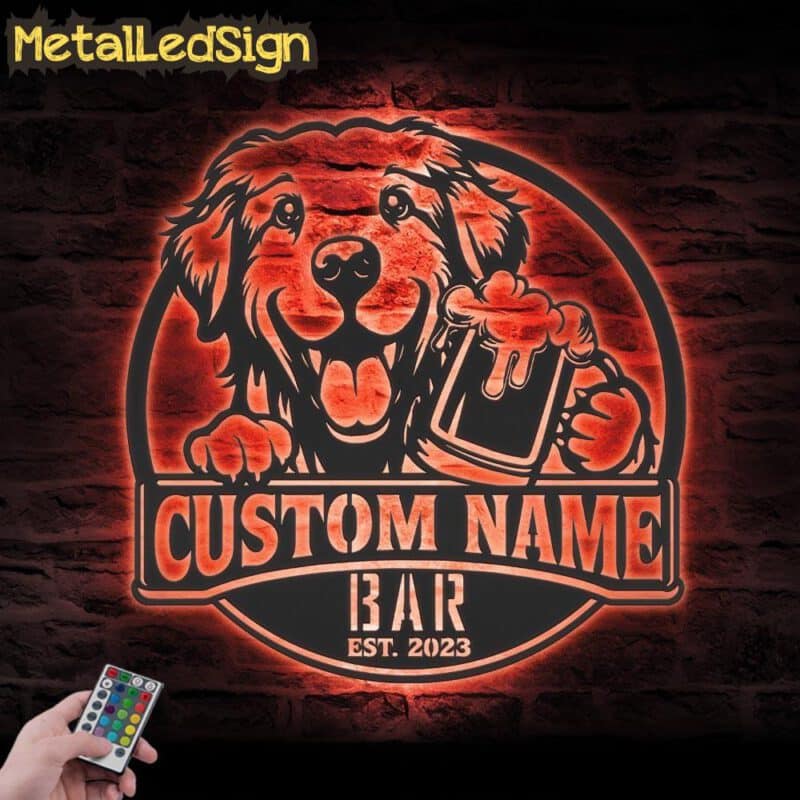 Custom-Glen-Of-Imaal-Terrier-Thirsty-Beer-Pub-Metal-Wall-Art-LED-Light-5.jpg