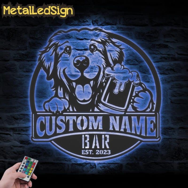 Custom-Glen-Of-Imaal-Terrier-Thirsty-Beer-Pub-Metal-Wall-Art-LED-Light-7.jpg