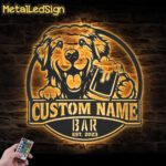 Custom-Glen-Of-Imaal-Terrier-Thirsty-Beer-Pub-Metal-Wall-Art-LED-Light-Images.jpg