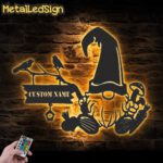 Custom-Gnome-Metal-Wall-Art-LED-Light-Images-1.jpg