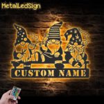 Custom-Gnome-Smoking-Weed-Metal-Wall-Art-LED-Light-Images.jpg