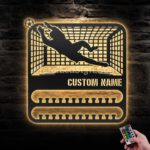 Custom-Goalie-Soccer-Medal-Hanger-With-Led-Light-Images