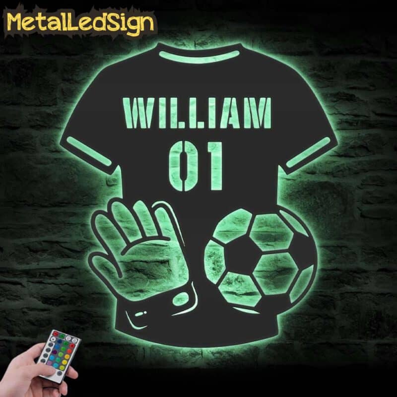 Custom-Goalie-Soccer-Metal-Wall-Art-LED-Light-5.jpg