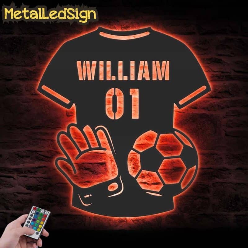 Custom-Goalie-Soccer-Metal-Wall-Art-LED-Light-7.jpg