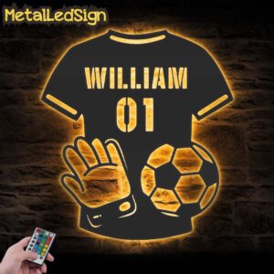 Custom-Goalie-Soccer-Metal-Wall-Art-LED-Light-Images.jpg