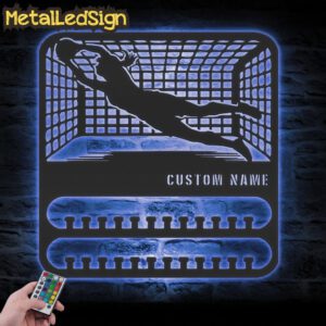 Custom-Goalkeeper-Goalie-Soccer-Medal-Hanger-With-Led-Light-3-1.jpg