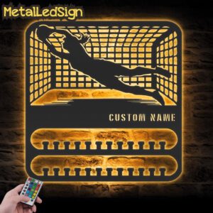 Custom-Goalkeeper-Goalie-Soccer-Medal-Hanger-With-Led-Light-Images-1.jpg