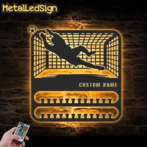 Custom-Goalkeeper-Goalie-Soccer-Medal-Hanger-With-Led-Light-Images.jpg