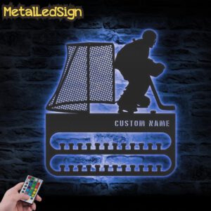 Custom-Goalkeeper-Hockey-Medal-Hanger-With-Led-Light-3.jpg