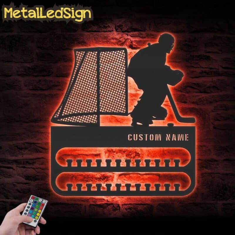 Custom-Goalkeeper-Hockey-Medal-Hanger-With-Led-Light-5.jpg