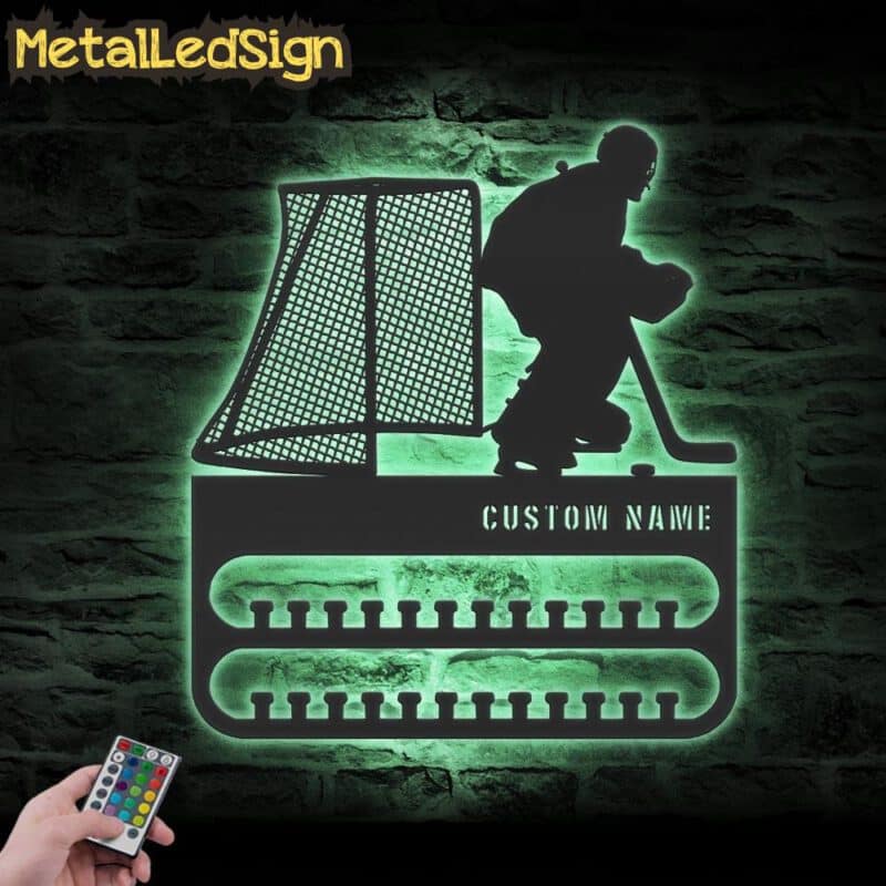 Custom-Goalkeeper-Hockey-Medal-Hanger-With-Led-Light-7.jpg