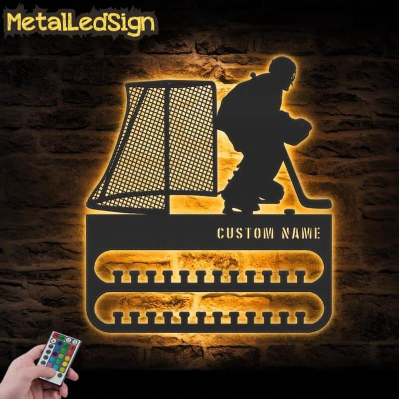 Custom-Goalkeeper-Hockey-Medal-Hanger-With-Led-Light-Images.jpg