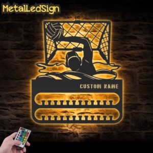 Custom-Goalkeeper-Water-Polo-Medal-Hanger-With-Led-Light-Images.jpg