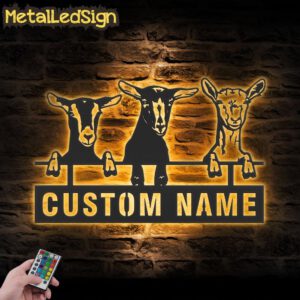 Custom-Goat-Farmhouse-Metal-Wall-Art-LED-Light-Images.jpg