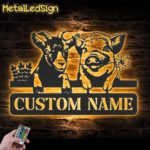 Custom-Goat-Pig-Farmhouse-Metal-Wall-Art-LED-Light-Images.jpg