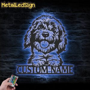 Custom-Golden-Doodle-Metal-Wall-Art-LED-Light-3-2.jpg