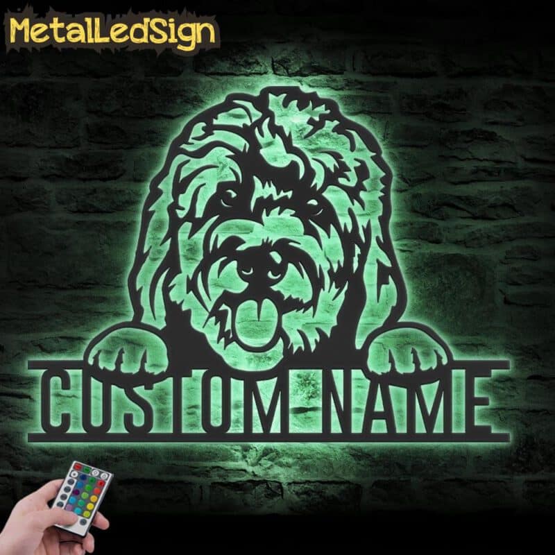 Custom-Golden-Doodle-Metal-Wall-Art-LED-Light-7-1.jpg