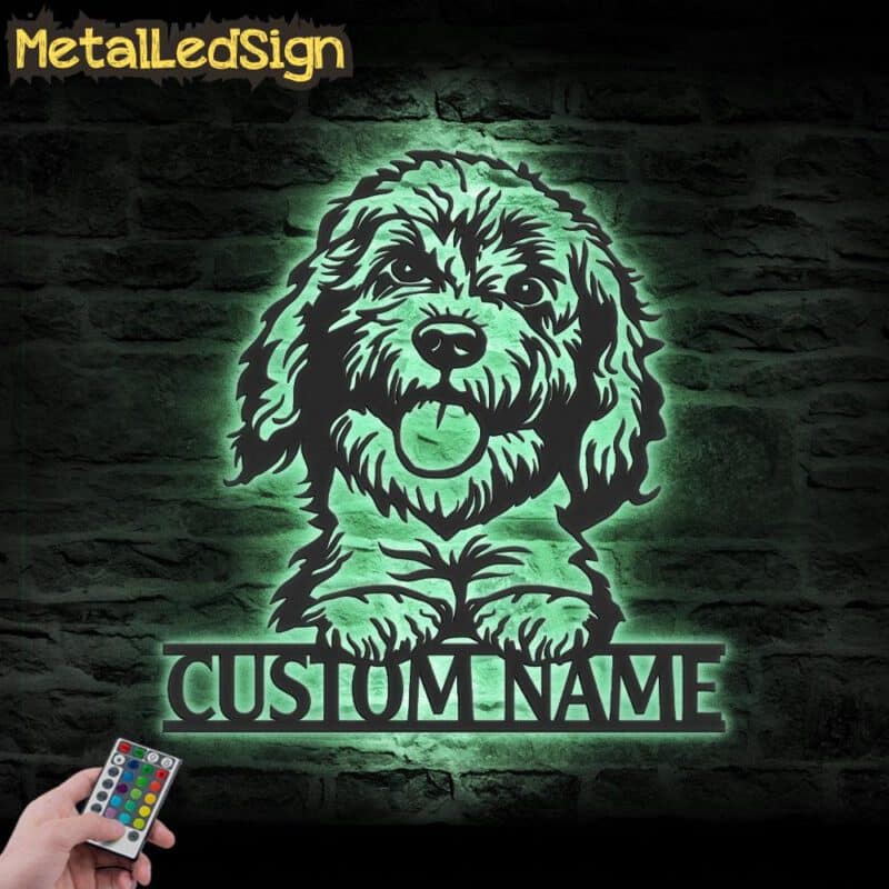 Custom-Golden-Doodle-Metal-Wall-Art-LED-Light-7-2.jpg