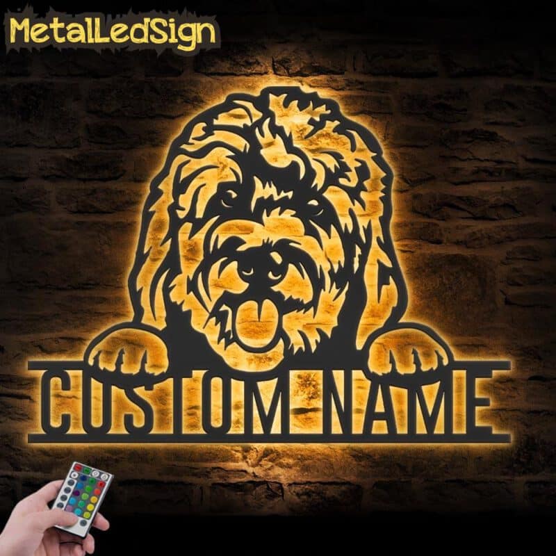 Custom-Golden-Doodle-Metal-Wall-Art-LED-Light-Images-1.jpg