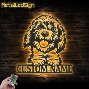 Custom-Golden-Doodle-Metal-Wall-Art-LED-Light-Images-2.jpg